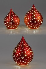 Formano LED Deko Kugel