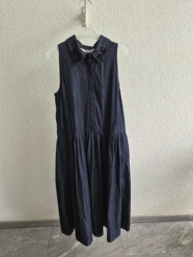 Max mara weekend - weekend, kleid