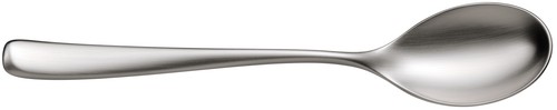 Wmf menülöffel vision - wmf,