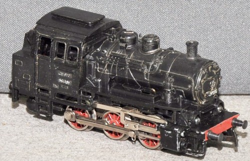 Märklin 3000 cm 800 - märklin, /