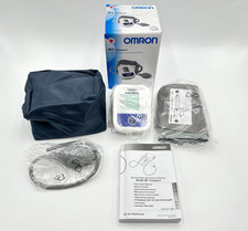 Omron M1 Compact -