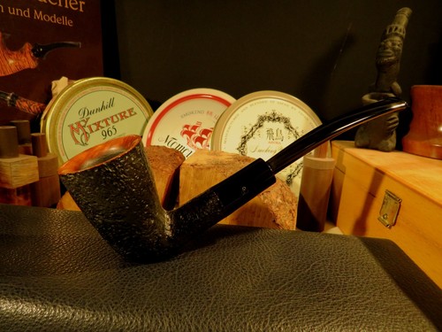 Lorenzo db estate - ,