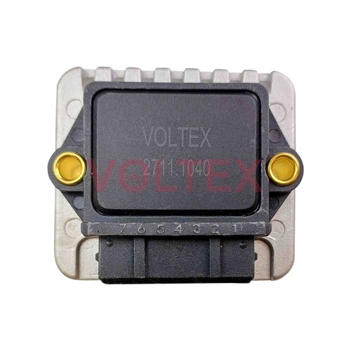Voltex zündmodul steuergerät - zündmodul,