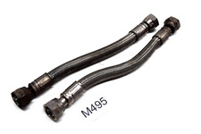 Ducati 749 999 S 03-07 Leitung