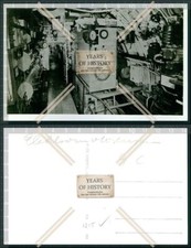 Foto AK Deutsche Kriegsmarine