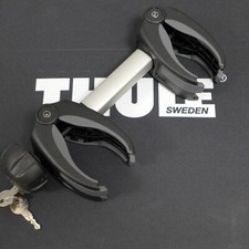 Thule Haltearm 50956 für 4