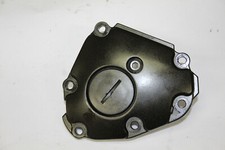 Yamaha FZ 8 Fazer RN25 FZ-8 Original Motordeckel Motor Deckel klein (Lager 2/22)