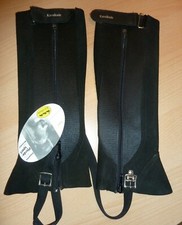 Chap Kavaletten ( Kinder )von