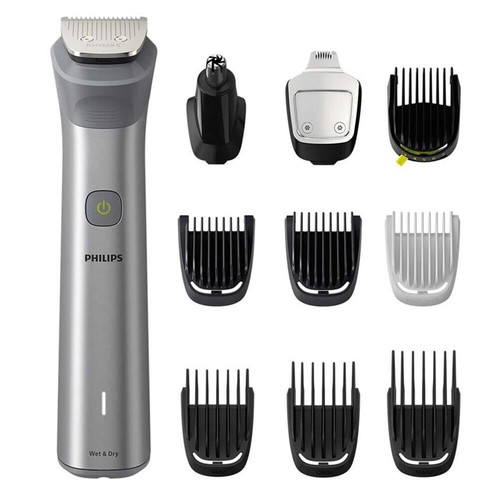 Philips series 5000 mg5920 - philips,