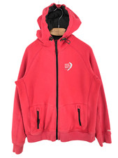 MUSTO Damen Volvo Ocean Race