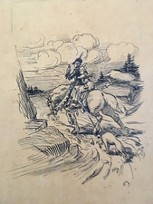 Albert puyplat - puyplat, (1876-?)