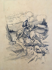 Albert PUYPLAT (1876-?)