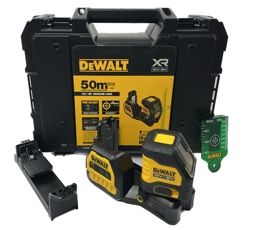 Dewalt 12v 18v - dewalt, dce088ng18