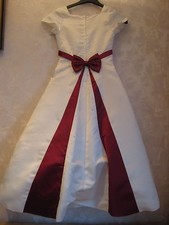 NEU  ET.   "EMMERLING"