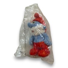 Ferrero Kinder Maxi-Ei Papa