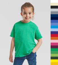 2er Pack Kinder Valueweight