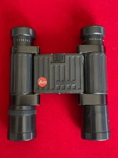 Leitz Trinovid 10x25 BCA