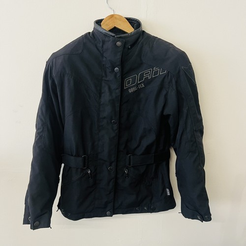 Dainese goretex motorrad - dainese,