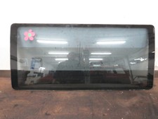 VW T4 Fensterscheibe