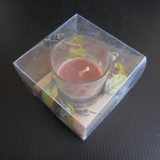 Kerzen- Tisch Möbel Saal Bad