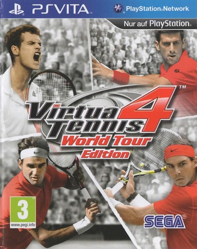 Ps2 ps1 psp ps vita - ps,