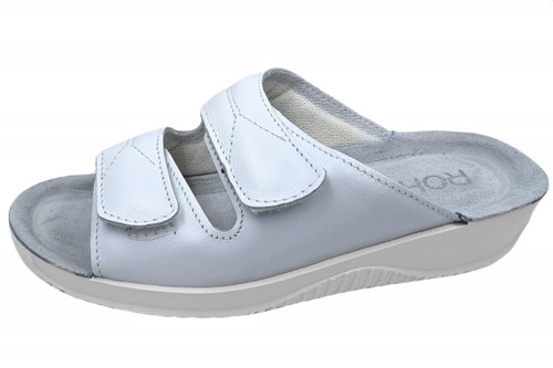Rohde damen leder - rohde,