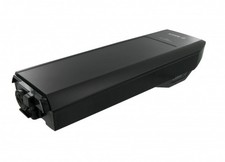 Original Bosch PowerPack 500