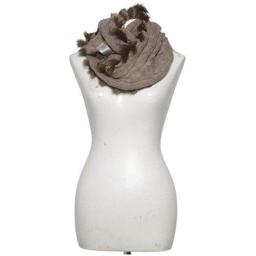 Tcm schlauchschal damen - tcm,,