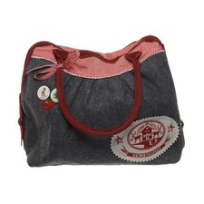 Adelheid, Handtasche, Damen