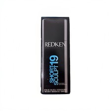 Redken Fashion Collection