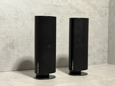 2x Harman Kardon Sat Ts60
