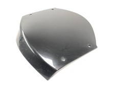 Kawasaki ZRX 1200 S ZRT20A