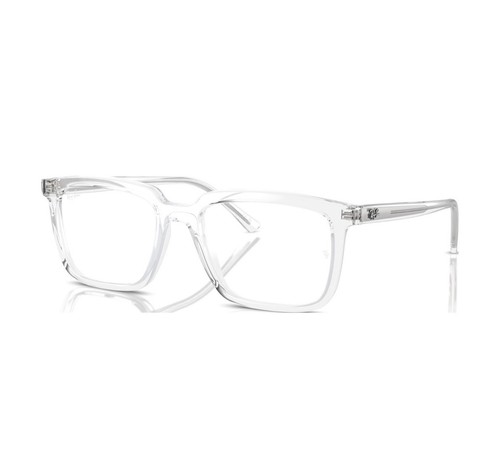 Ray ban brille neu - ban,