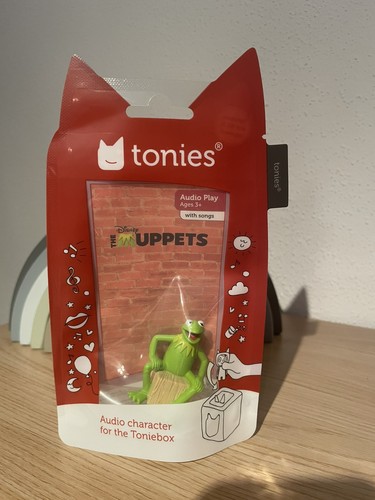 Tonie figur tonies - figur, the