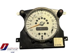 Mini Tacho 6211-6928884