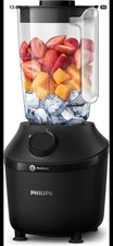 Philips Standmixer HR2041/01