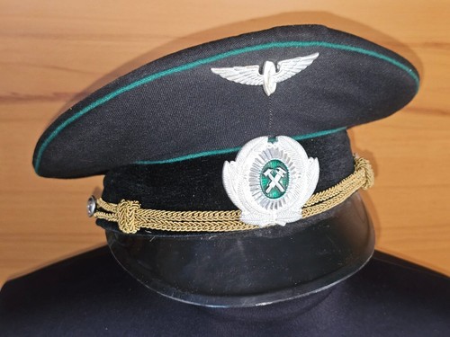Russland schwarz blaue - russland,, schwarz/blaue