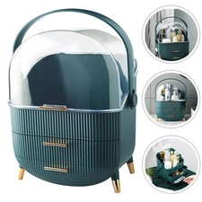 Kosmetik Aufbewahrung