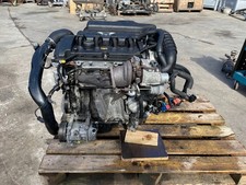 Motor Mini Clubman R55