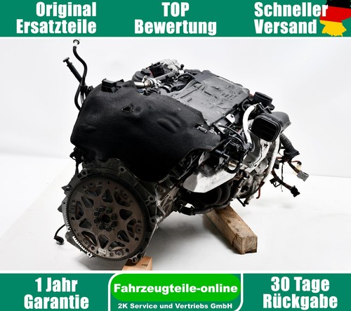 Bmw motor n57d30b 40d - n57d30b, 3.0