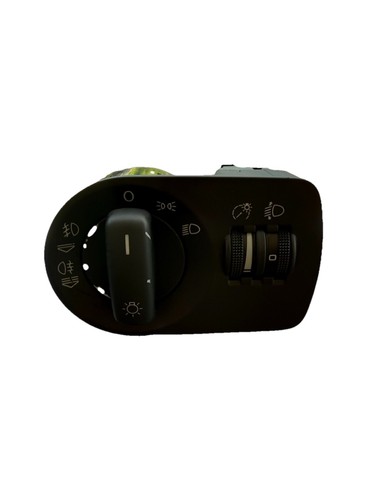 Lichtschalter audi 8p - audi,