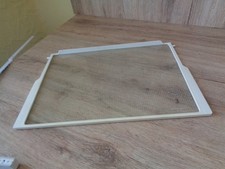 Einlegeboden für Kühlschrank BOSCH , Siemens