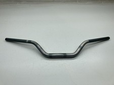 ORIGINAL MEGELLI SUPERMOTO M
