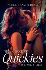 The Big Book of Quickies 69
