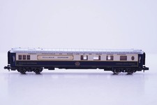 (SAL1117) Rivarossi 9518 CIWL