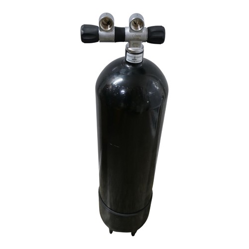 Ware liter 230 - 230, bar