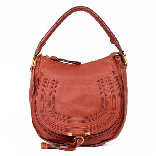 Chloé marcie medium - marcie,