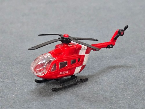 Rettungshubschrauber modell - rettungshubschrauber,