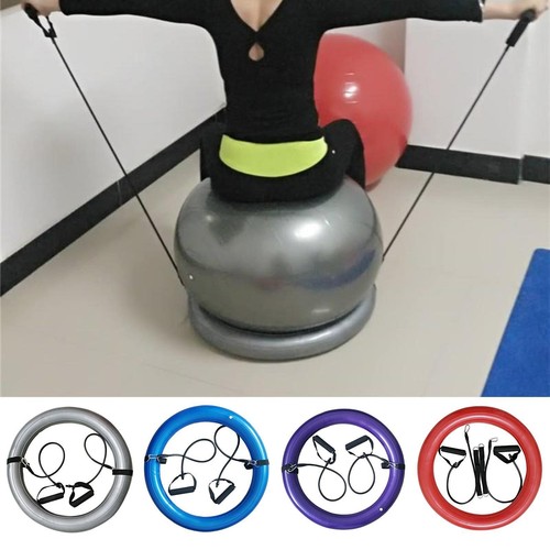 Yoga ball sitzstuhl - yoga,