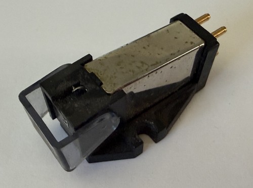 Ortofon vms tonabnehmer - ortofon,